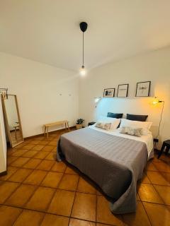 Balconi San Domenico - 6