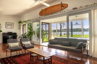 Paradise Sands - Oceanstays - 8