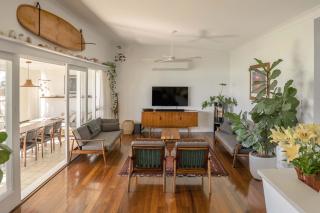 Paradise Sands - Oceanstays - 6