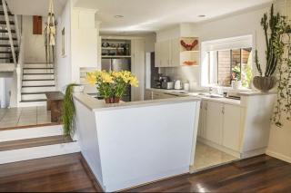 Paradise Sands - Oceanstays - 3