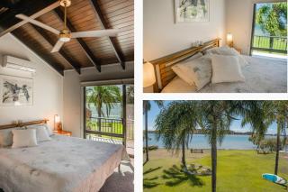 Paradise Sands - Oceanstays - Ballina - 2