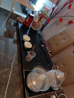 QC Homestay - Room Only - 9