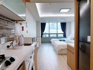 Cozy House코지하우스 - 5