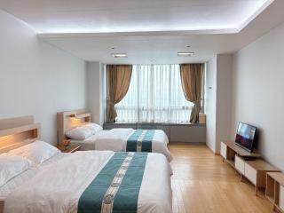 Cozy House코지하우스 - 6