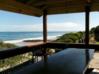 Sunset Beach Holiday Park - 2