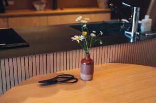 SANU 2nd Home 北軽井沢 1st - 6