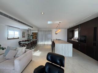 פנטהואז אלגריה - Adults only - 3