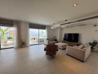 פנטהואז אלגריה - Adults only - 0