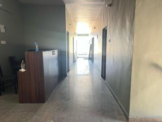 Hotel O The Glide Inn Hotel & Restaurant - 3