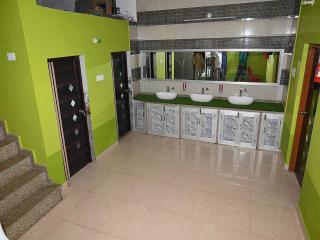 Hotel O The Glide Inn Hotel & Restaurant - Dharamshala - 8