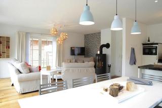 Apartments, Wyk auf Foehr - 8