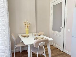 Апартаменты Добро пожаловать - 5