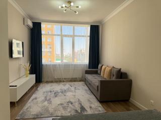 Апартаменты Добро пожаловать - 2