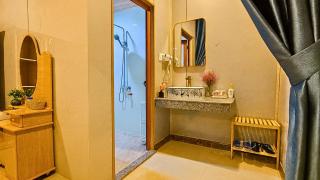 Sala Ho Tram Homestay & Villa - 4