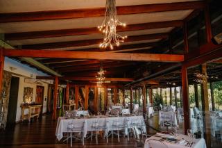 Forum Homini Boutique Hotel - 2