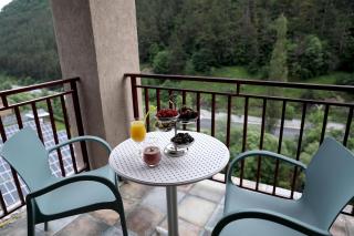 Best Western Plus Paradise Hotel Dilijan - 8