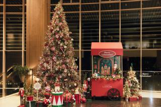 Lahan Select Gyeongju - Gyeongju - 8