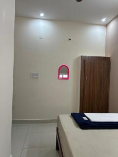 Sri Vesagan Homestay - 2