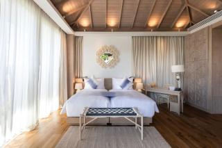 Cape Fahn - Beach Front Pool Villa - 8