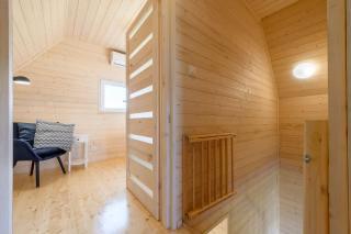 Osada Skandia Kopań - 6