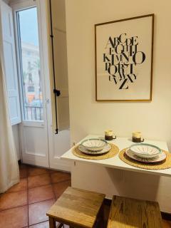 Balconi San Domenico - 5