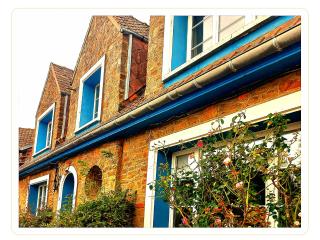 la clef des champs - 0