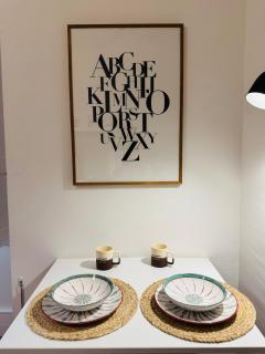 Balconi San Domenico - 4