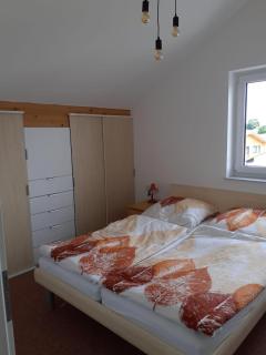 Ferienwohnung Romila - 6