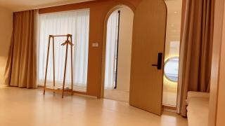 Tangyin Courtyard Hotel - 4