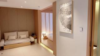 Tangyin Courtyard Hotel - 3