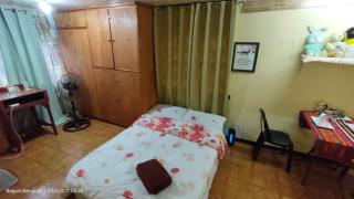Kochimoto Homestay - 6