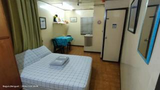 Kochimoto Homestay - 7
