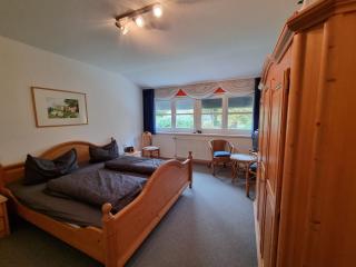 Ferienhaus zur Alleenstraße - 4