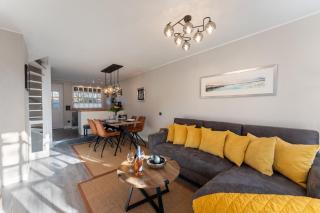 Hüs Swarte Wall - 5