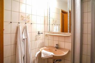 Haus Horizont I HZ06 - 5