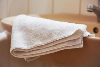 Haus Horizont I HZ06 - 4