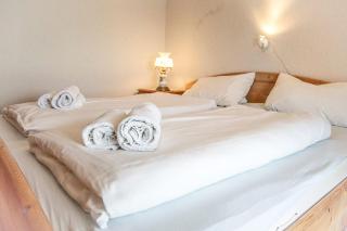 Haus Horizont I HZ06 - 3