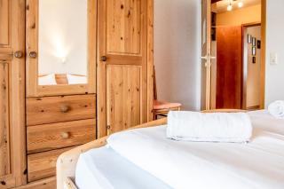 Haus Horizont I HZ06 - 2