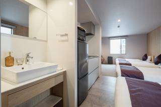 グランドベースMirai - 7