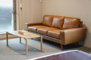 グランドベースMirai - 8