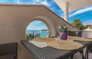 2 Bedroom Amazing Apartment In Pula - 1