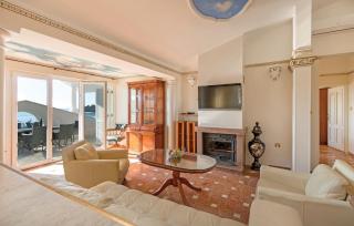 2 Bedroom Amazing Apartment In Pula - 8