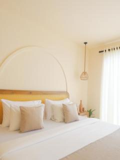 Samudrá Ahangama - 6