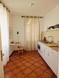 Balconi San Domenico - 3