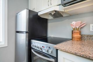 Blue Haven Ski-In-Out Pool Hot Tub Shuttle - 1