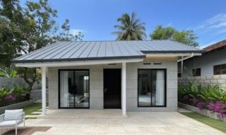 Villa Sisters Home - 0