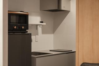 グランドベースMirai - 6