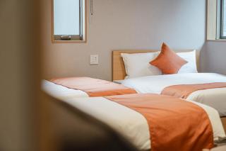 グランドベースMirai - 3