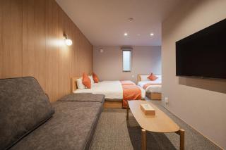 グランドベースMirai - 5