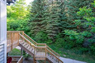 Fox Ridge - Ski-In-Out Pool Hot Tub Shuttle - 3